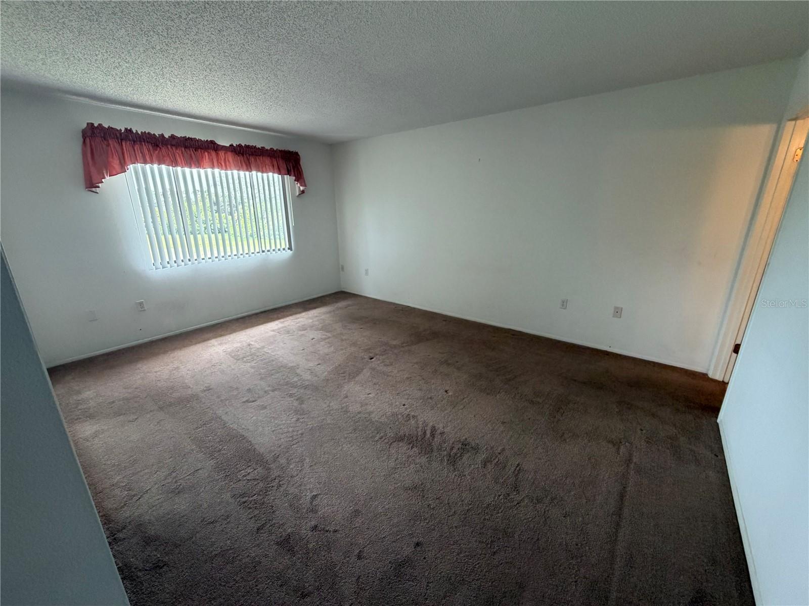 EAGLES POINT CONDO - Residential