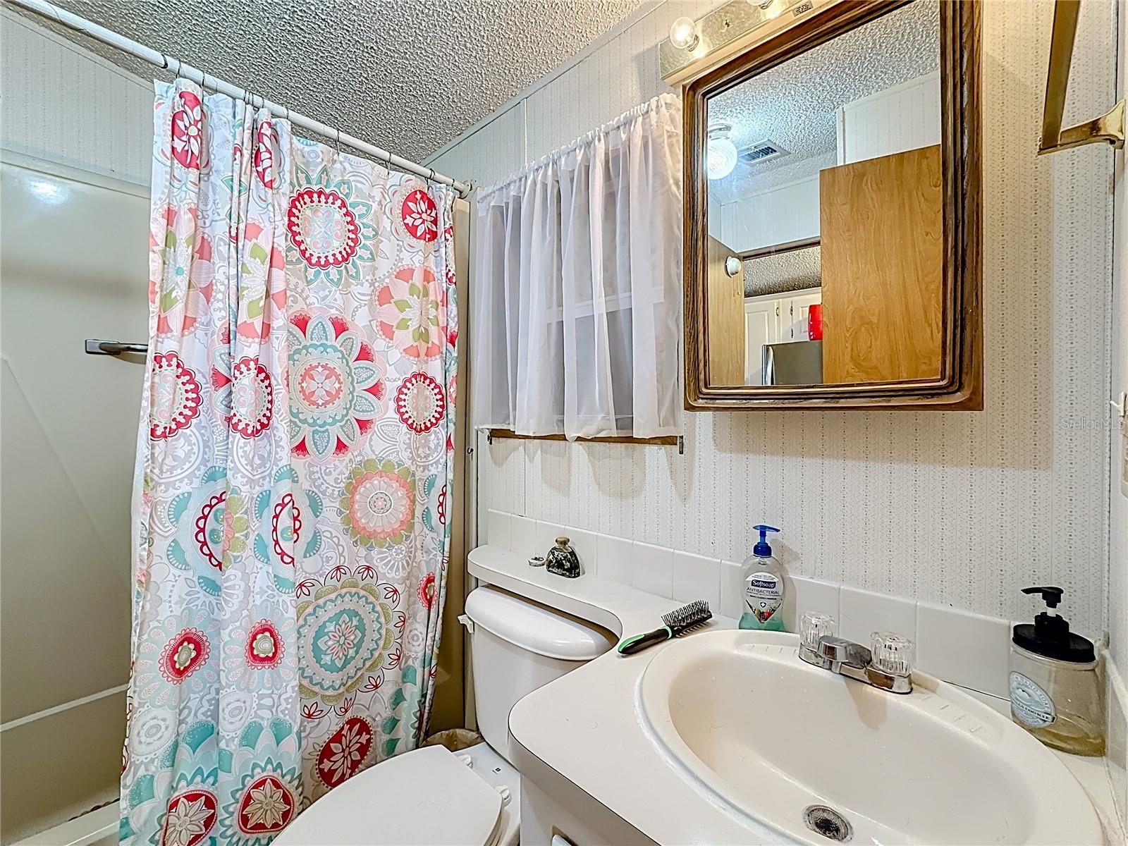 OUTDOOR RESORTS AT ORLANDO - Residential