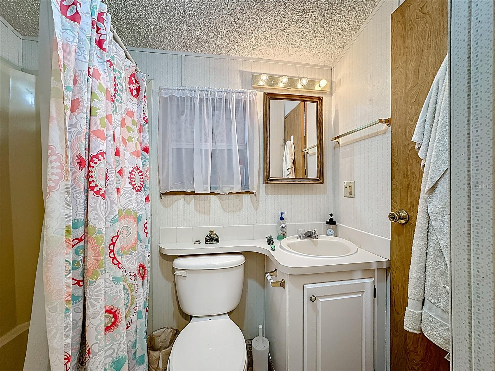 OUTDOOR RESORTS AT ORLANDO - Residential