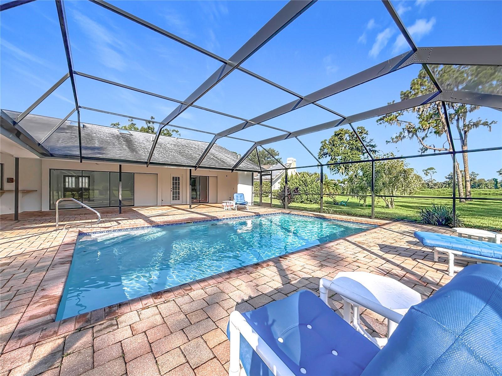 WALDEN LAKE UNIT 20 - Residential