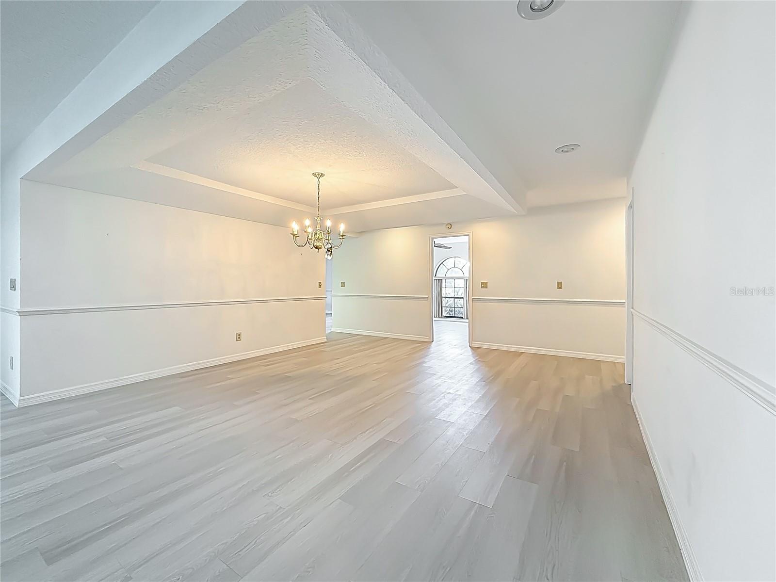 WALDEN LAKE UNIT 20 - Residential