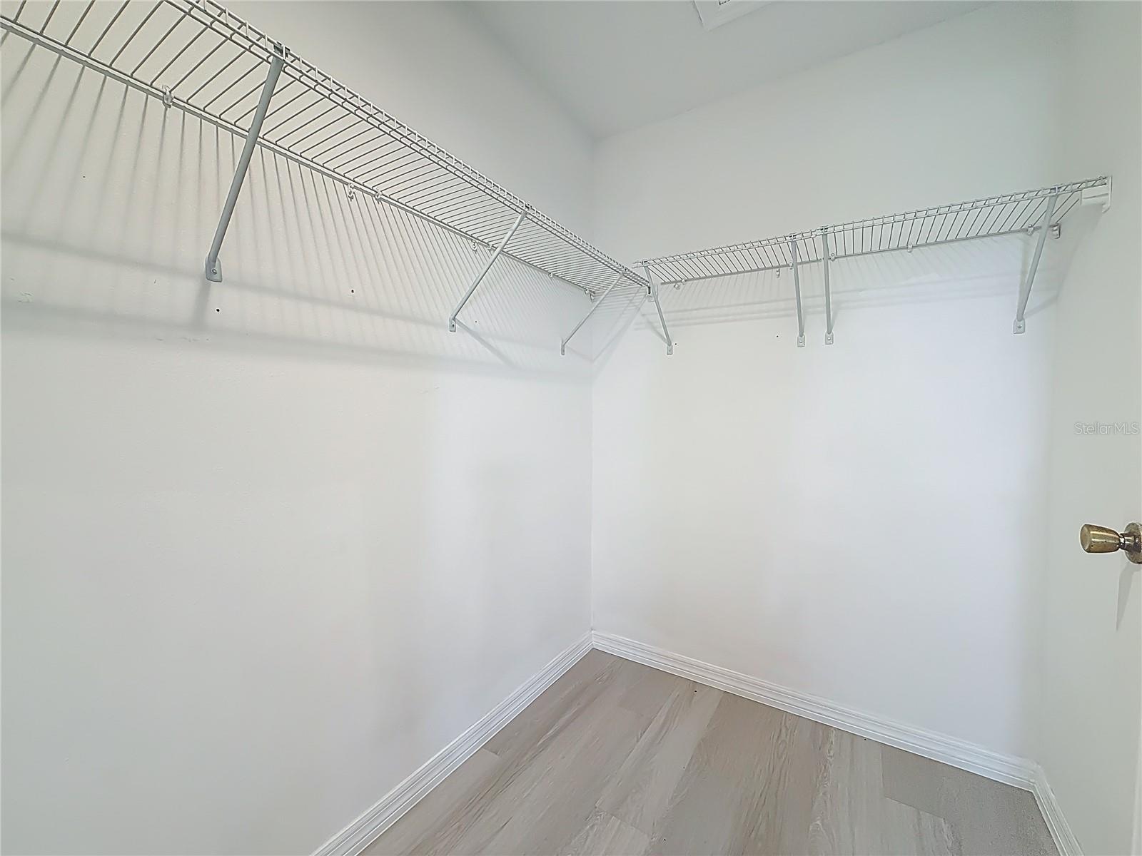 WALDEN LAKE UNIT 20 - Residential