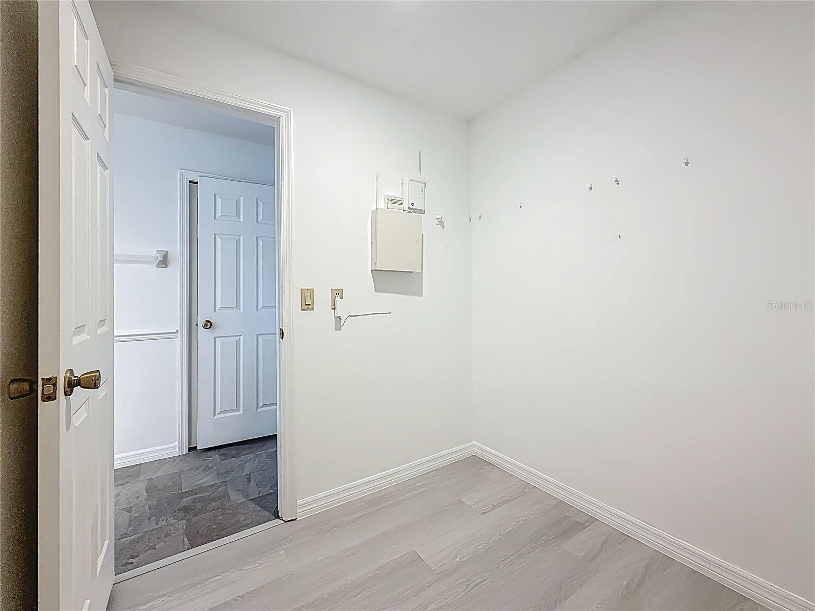 WALDEN LAKE UNIT 20 - Residential