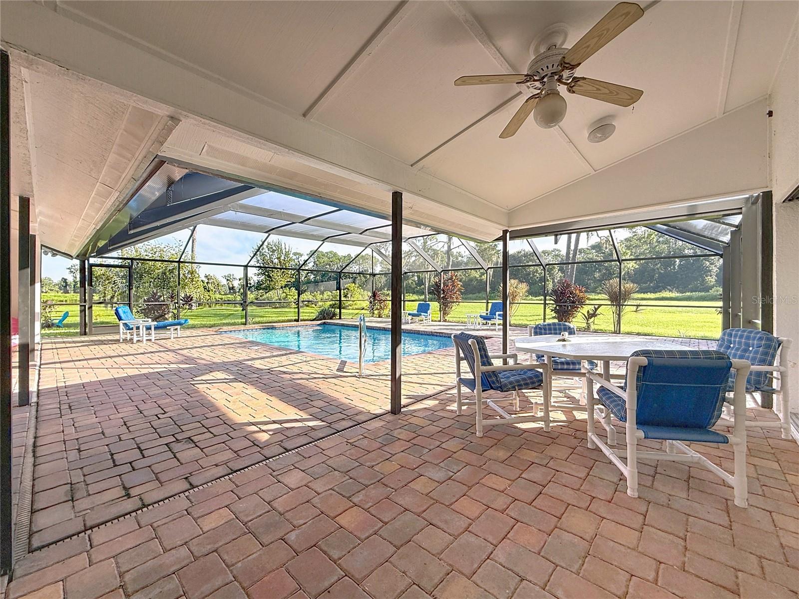 WALDEN LAKE UNIT 20 - Residential