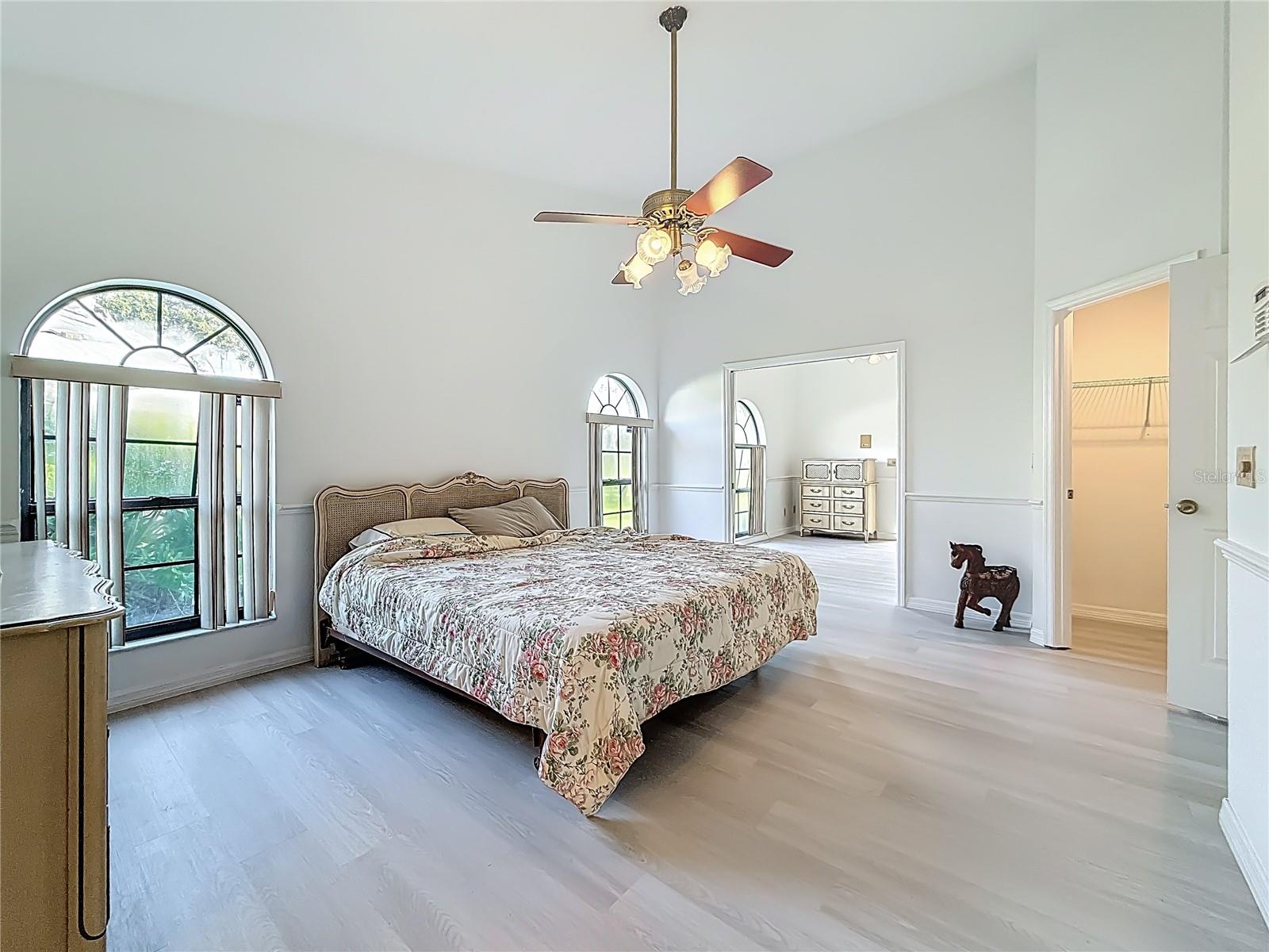 WALDEN LAKE UNIT 20 - Residential