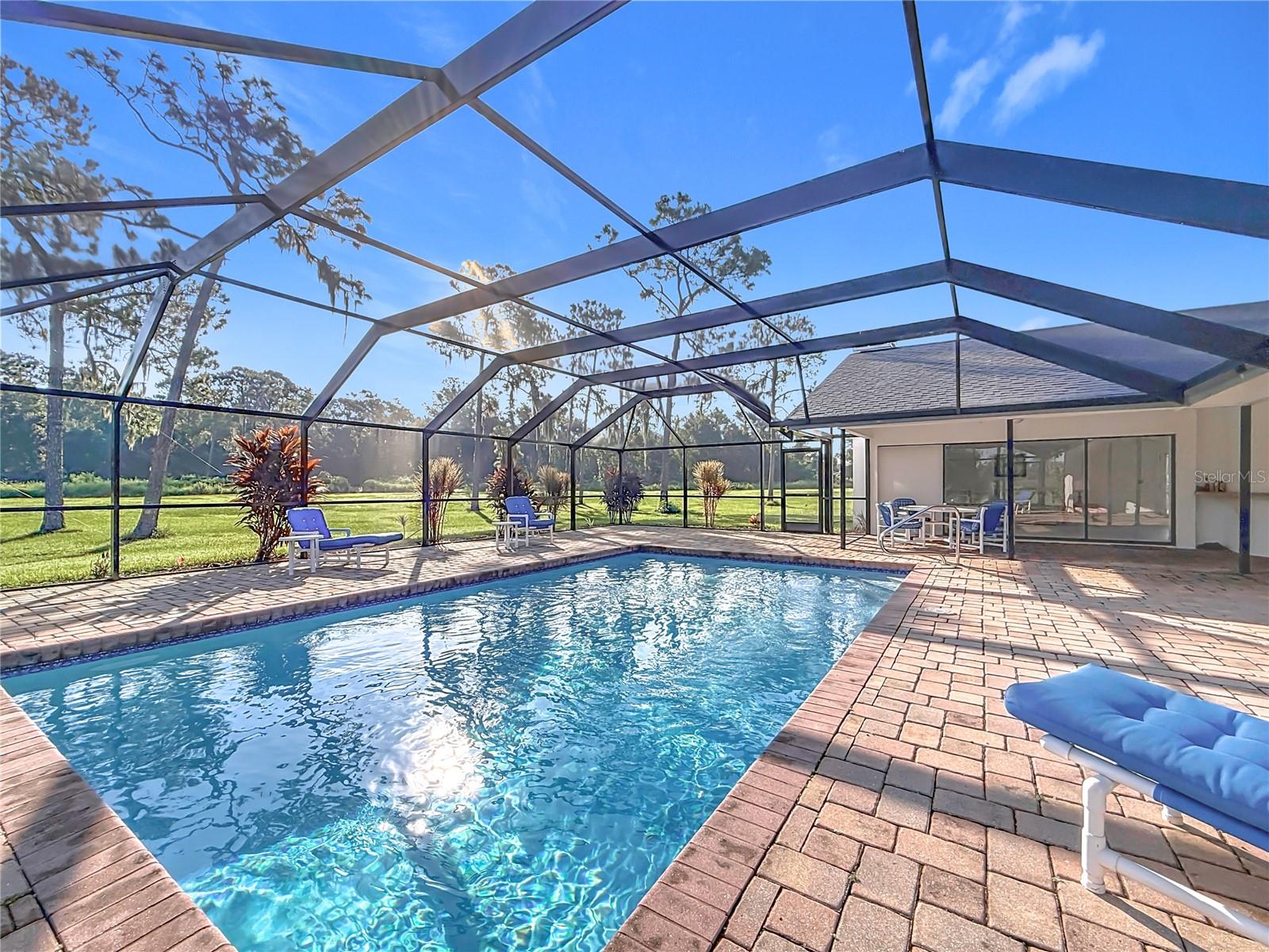 WALDEN LAKE UNIT 20 - Residential