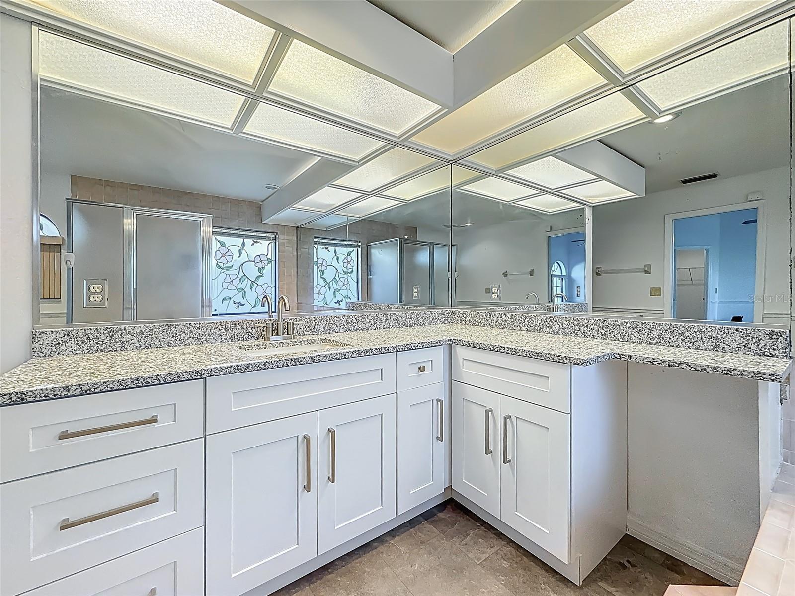 WALDEN LAKE UNIT 20 - Residential