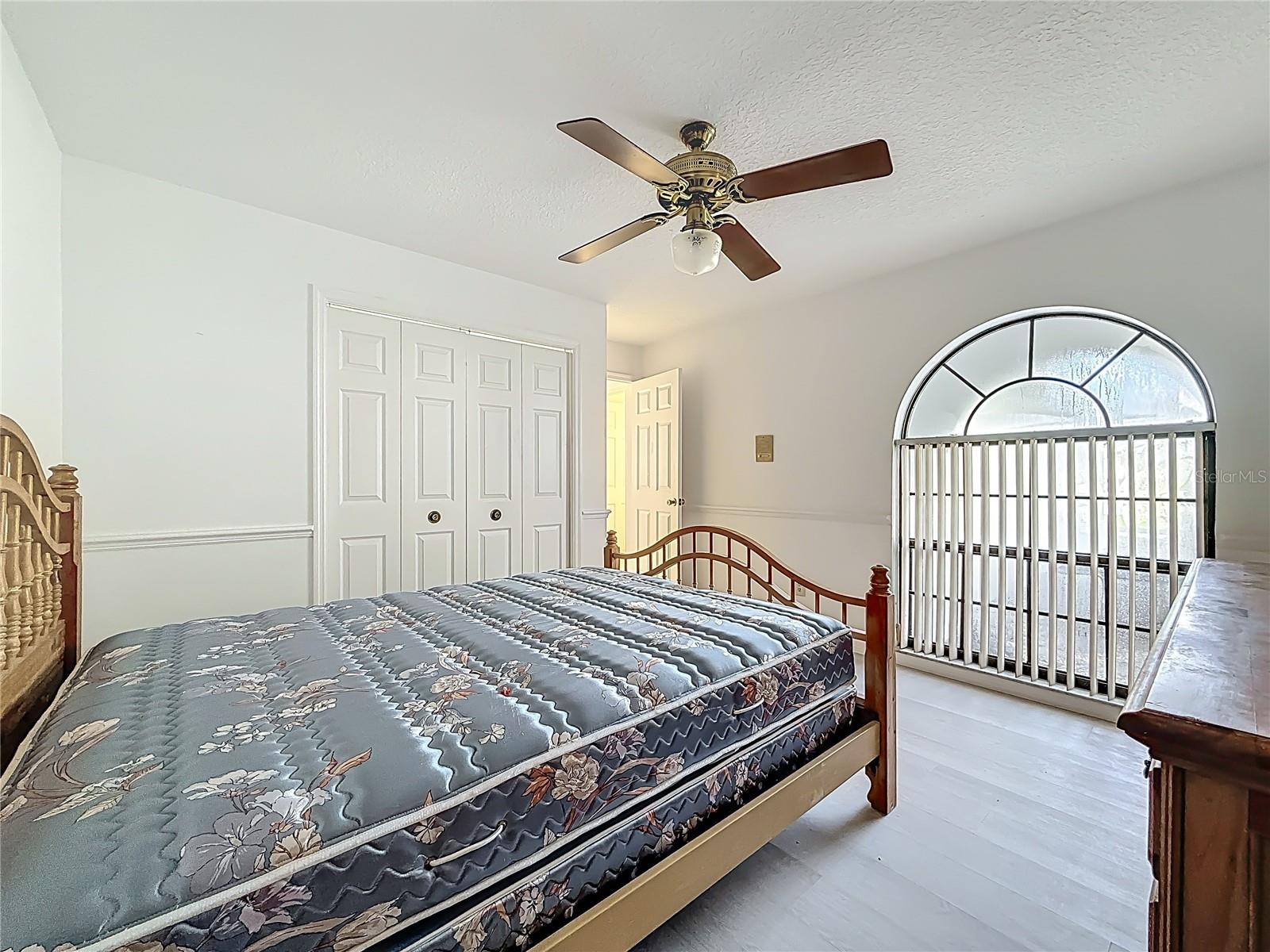 WALDEN LAKE UNIT 20 - Residential