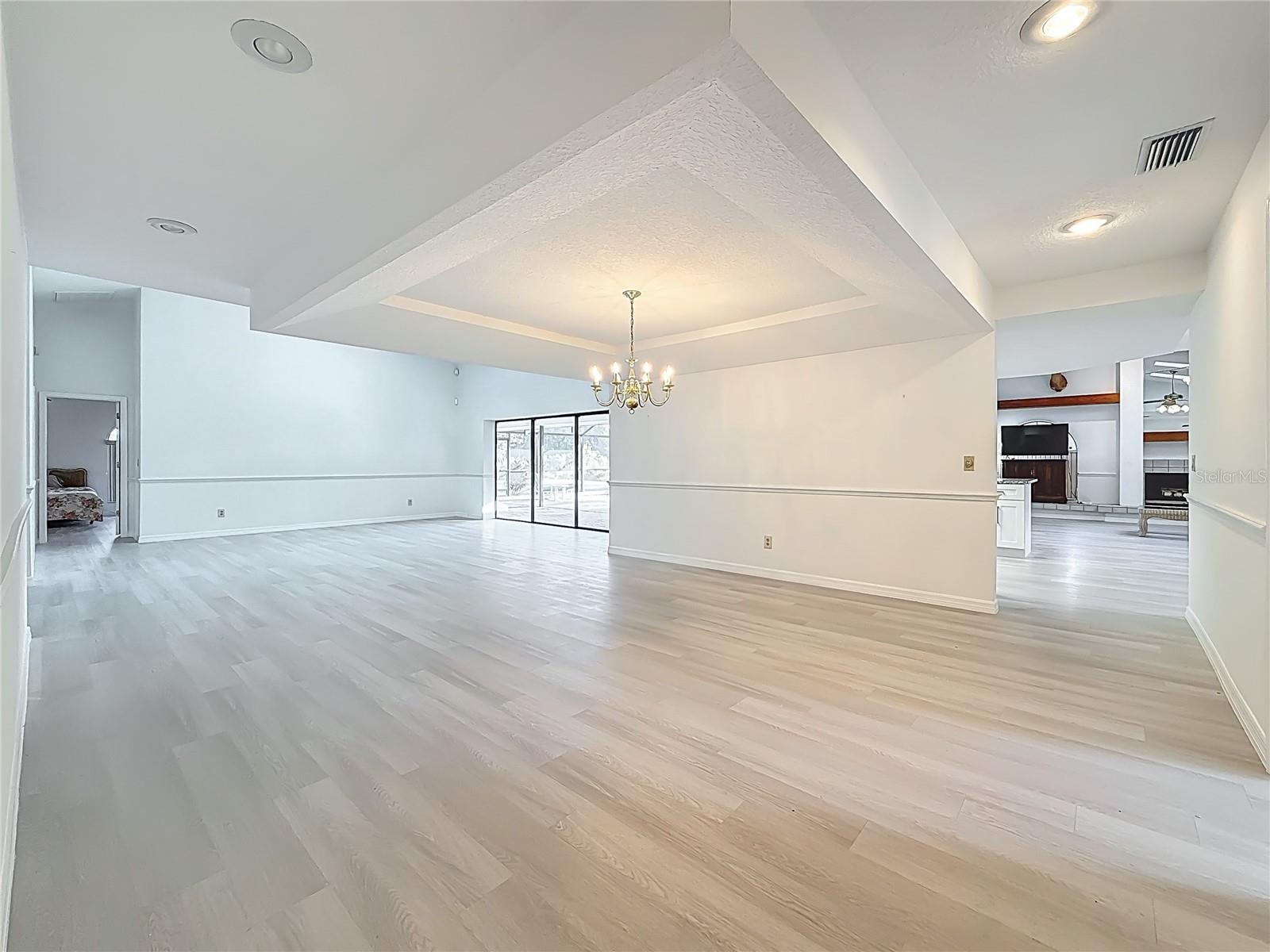WALDEN LAKE UNIT 20 - Residential