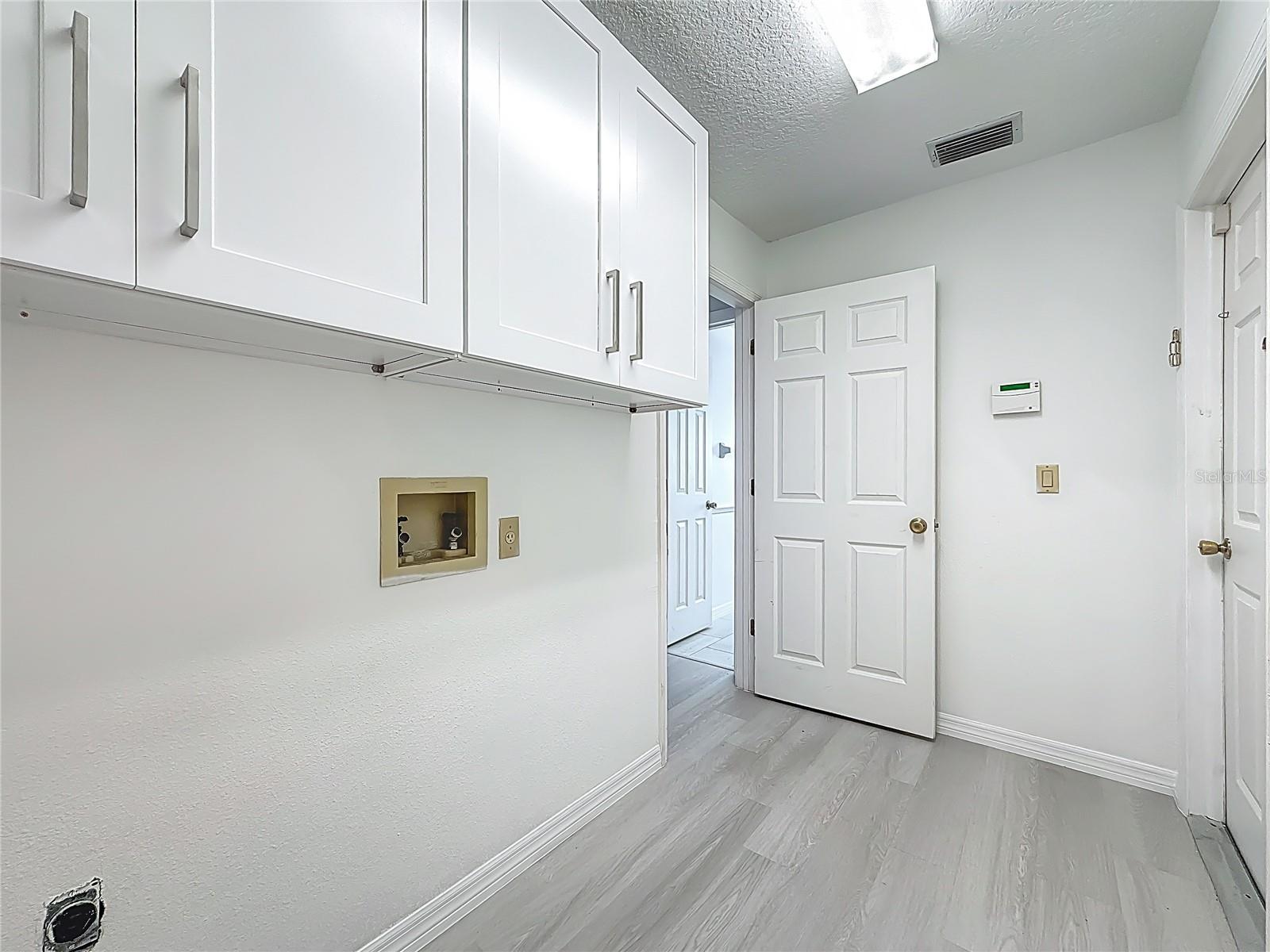 WALDEN LAKE UNIT 20 - Residential