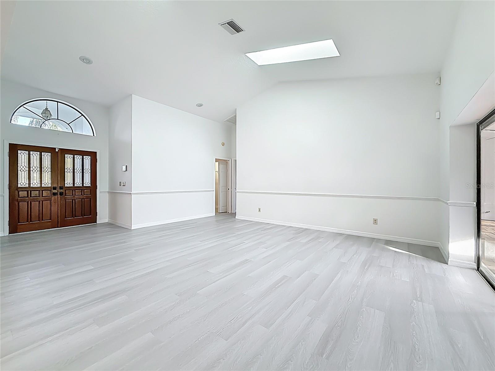 WALDEN LAKE UNIT 20 - Residential