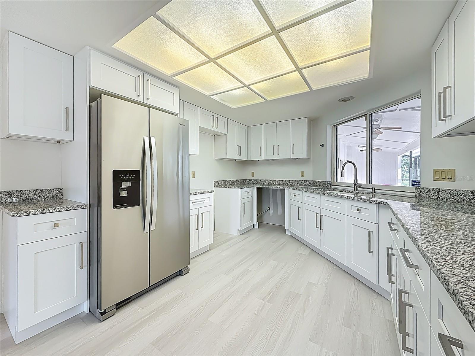 WALDEN LAKE UNIT 20 - Residential