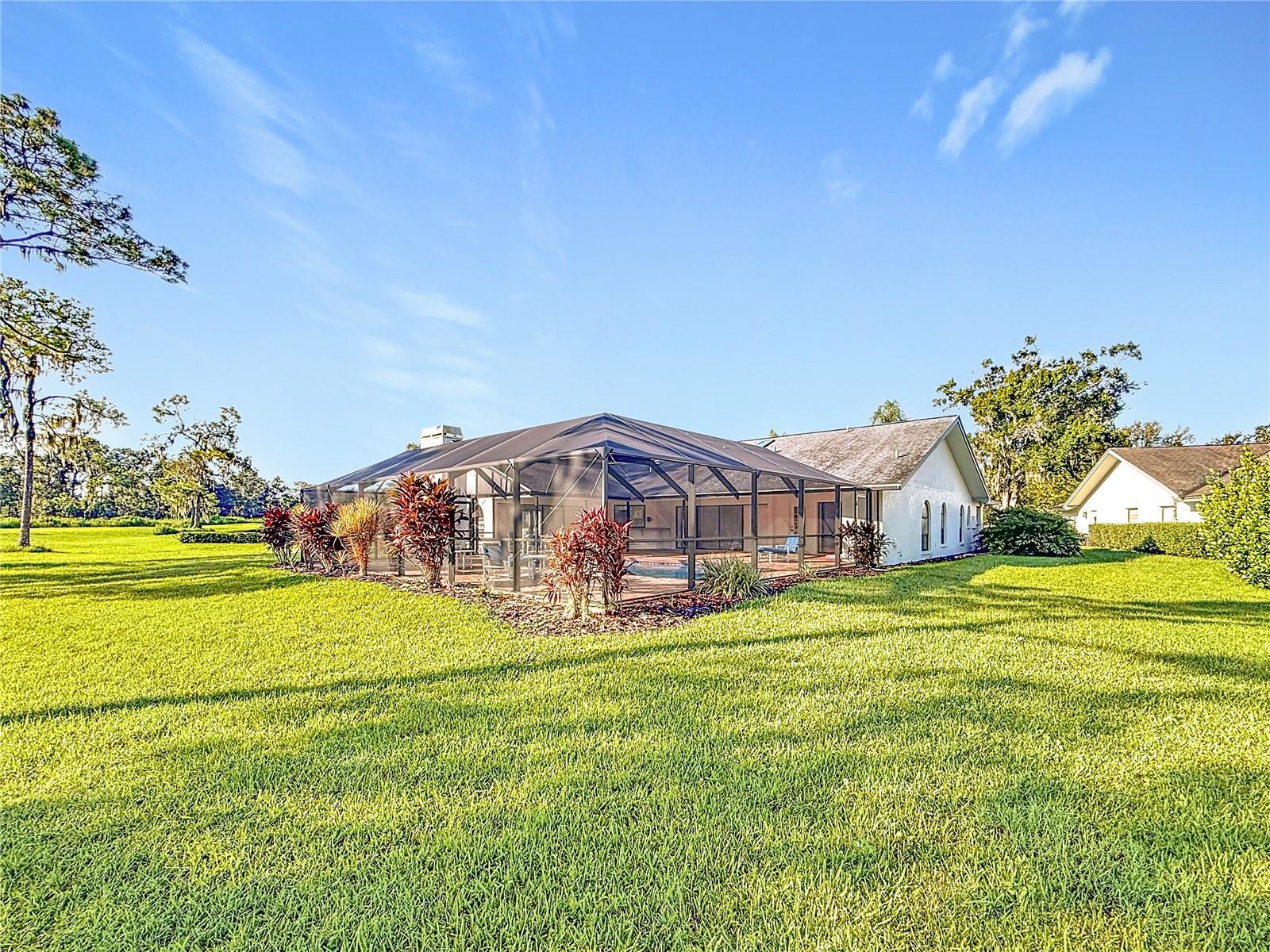 WALDEN LAKE UNIT 20 - Residential