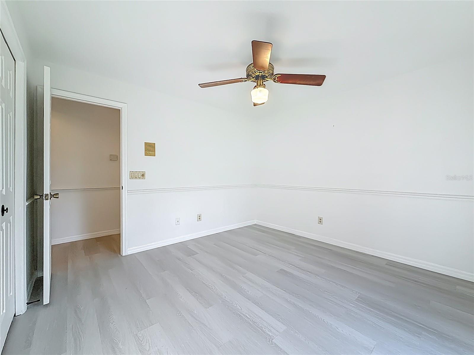 WALDEN LAKE UNIT 20 - Residential