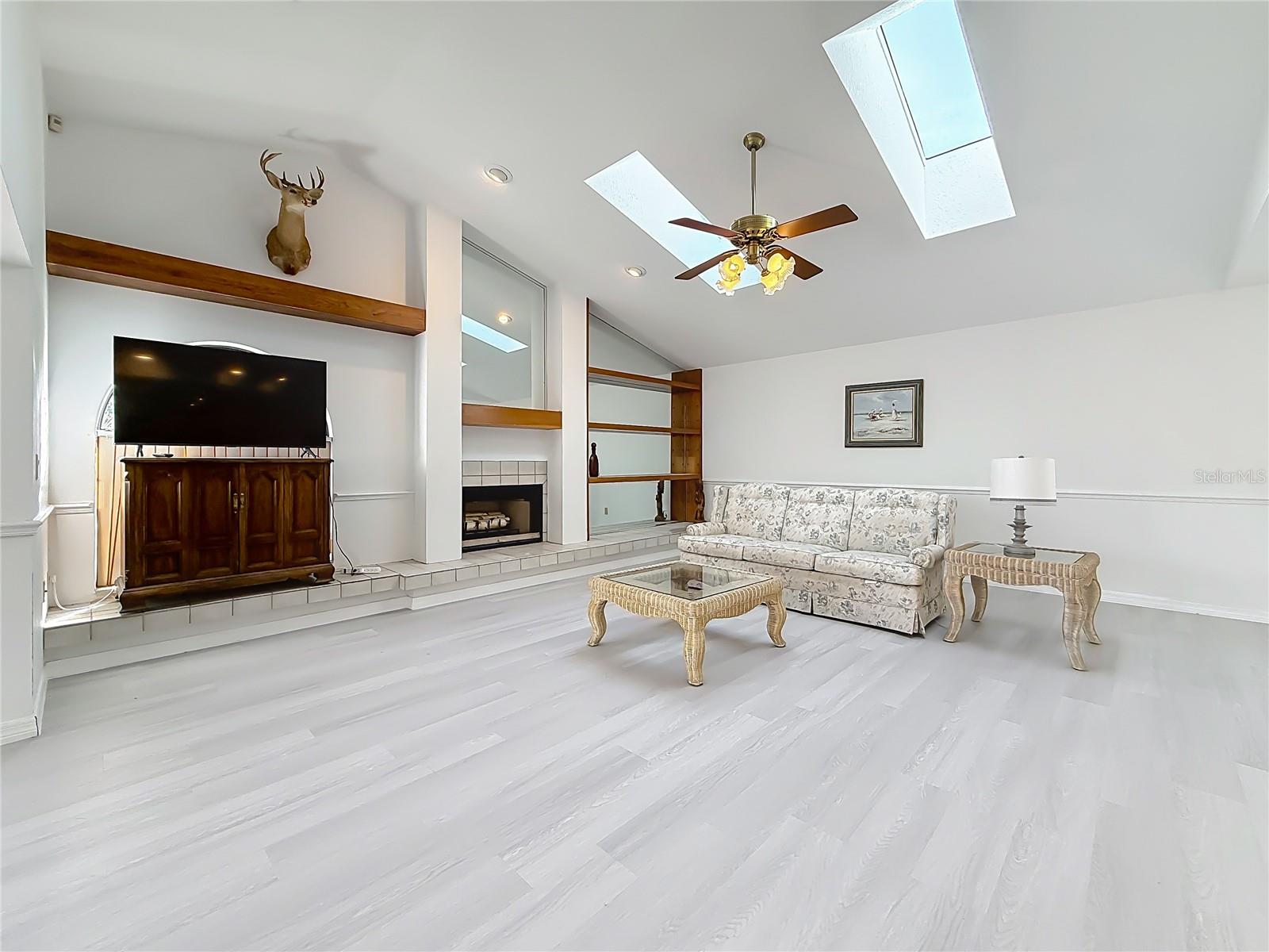 WALDEN LAKE UNIT 20 - Residential