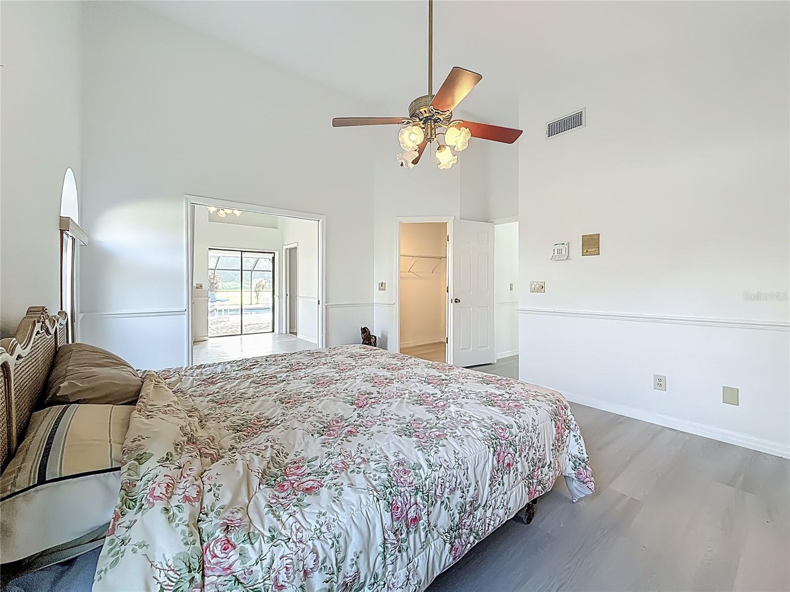 WALDEN LAKE UNIT 20 - Residential