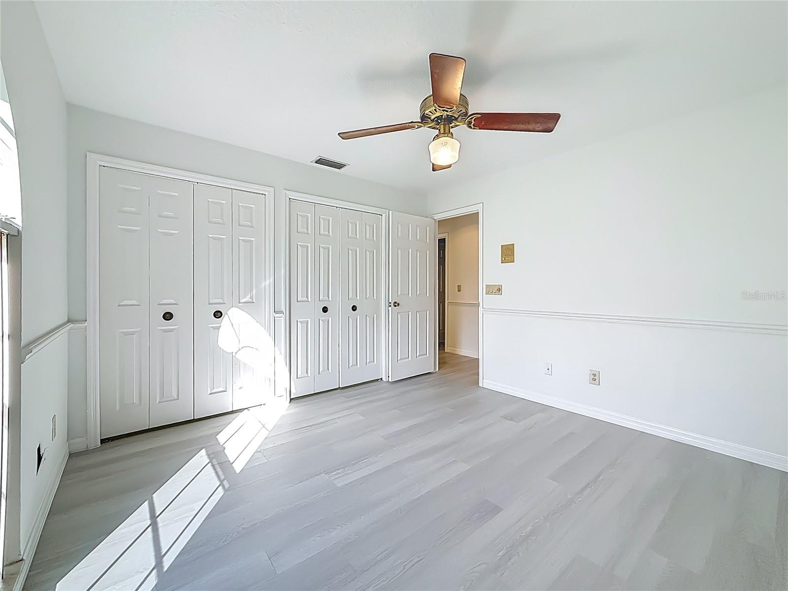 WALDEN LAKE UNIT 20 - Residential