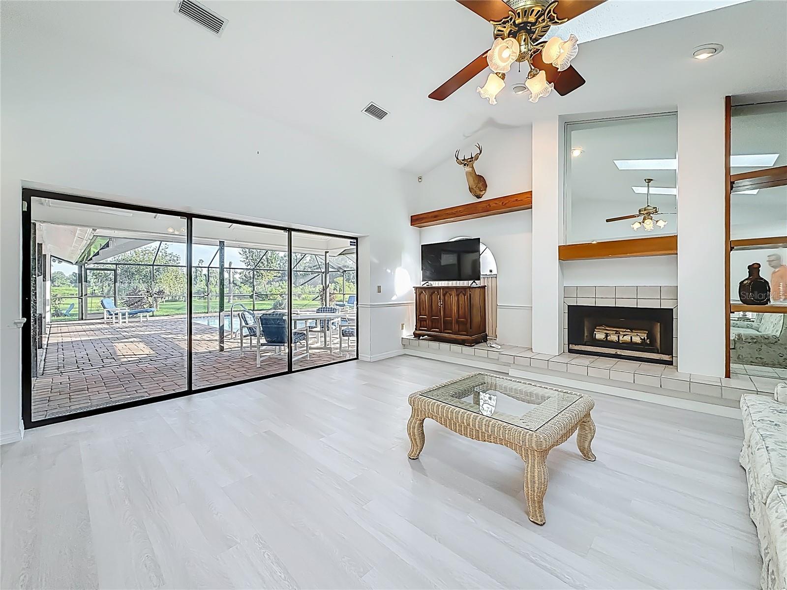 WALDEN LAKE UNIT 20 - Residential
