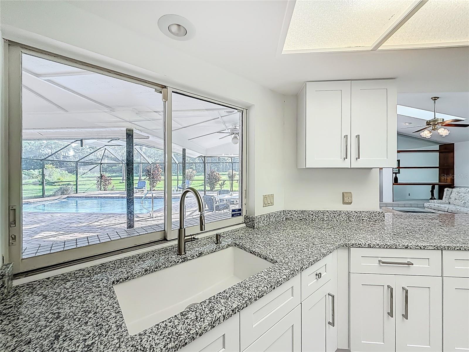 WALDEN LAKE UNIT 20 - Residential
