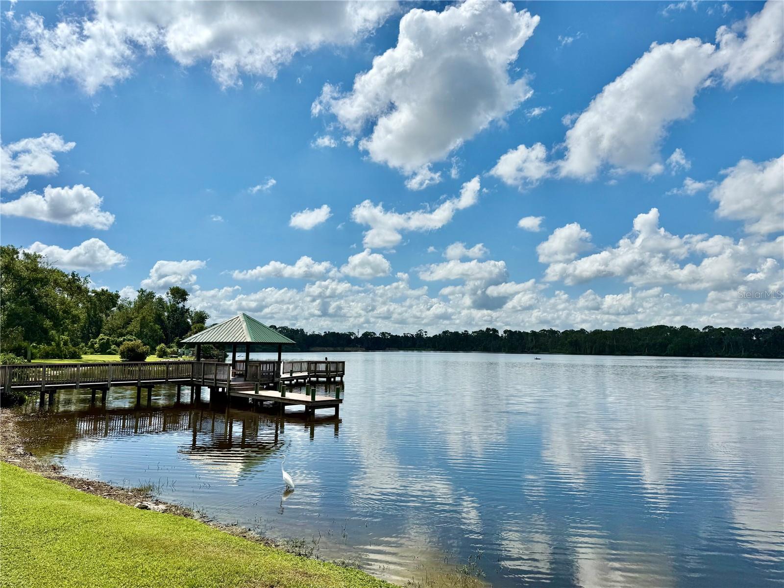 WALDEN LAKE UNIT 20 - Residential