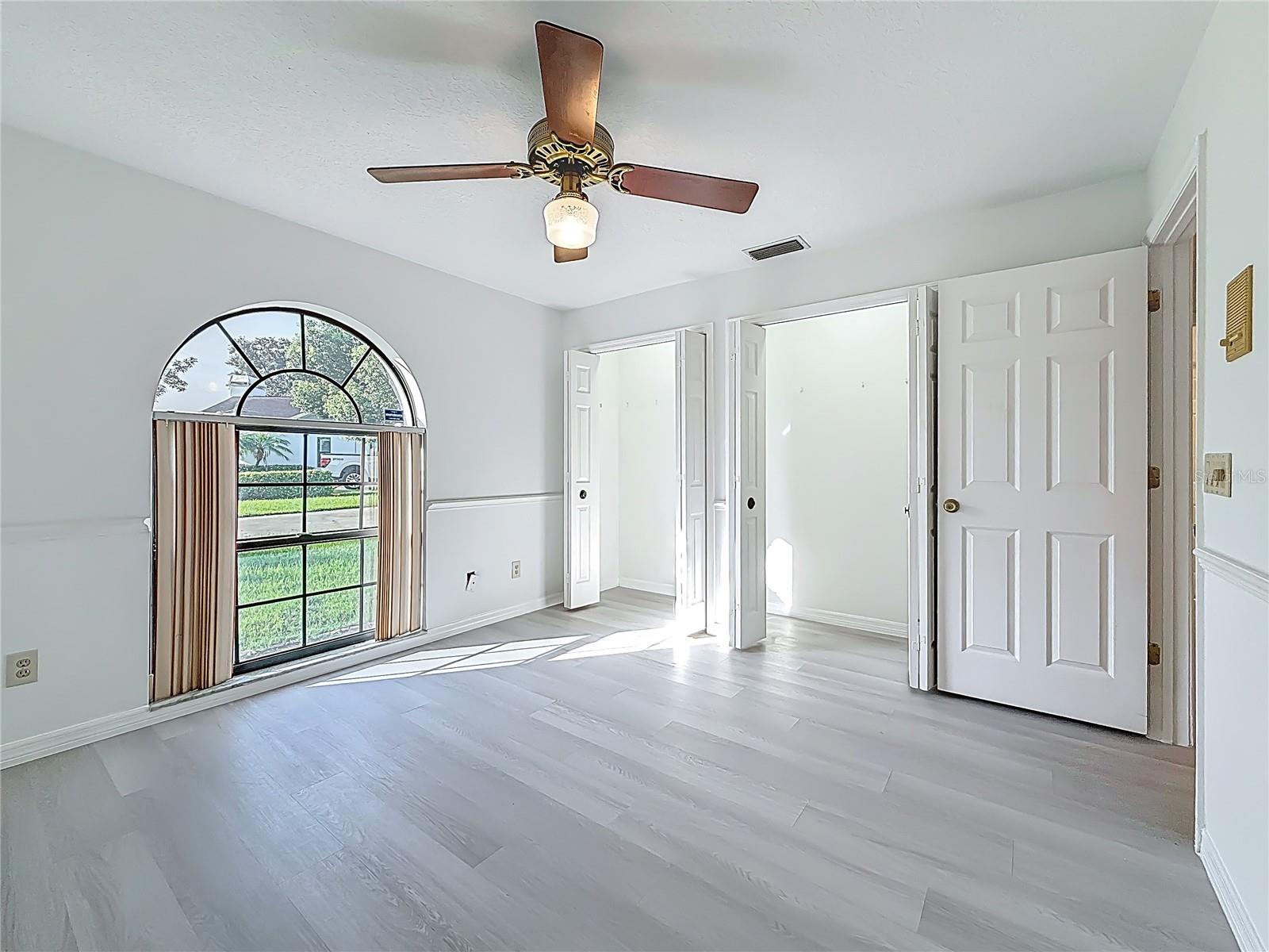 WALDEN LAKE UNIT 20 - Residential