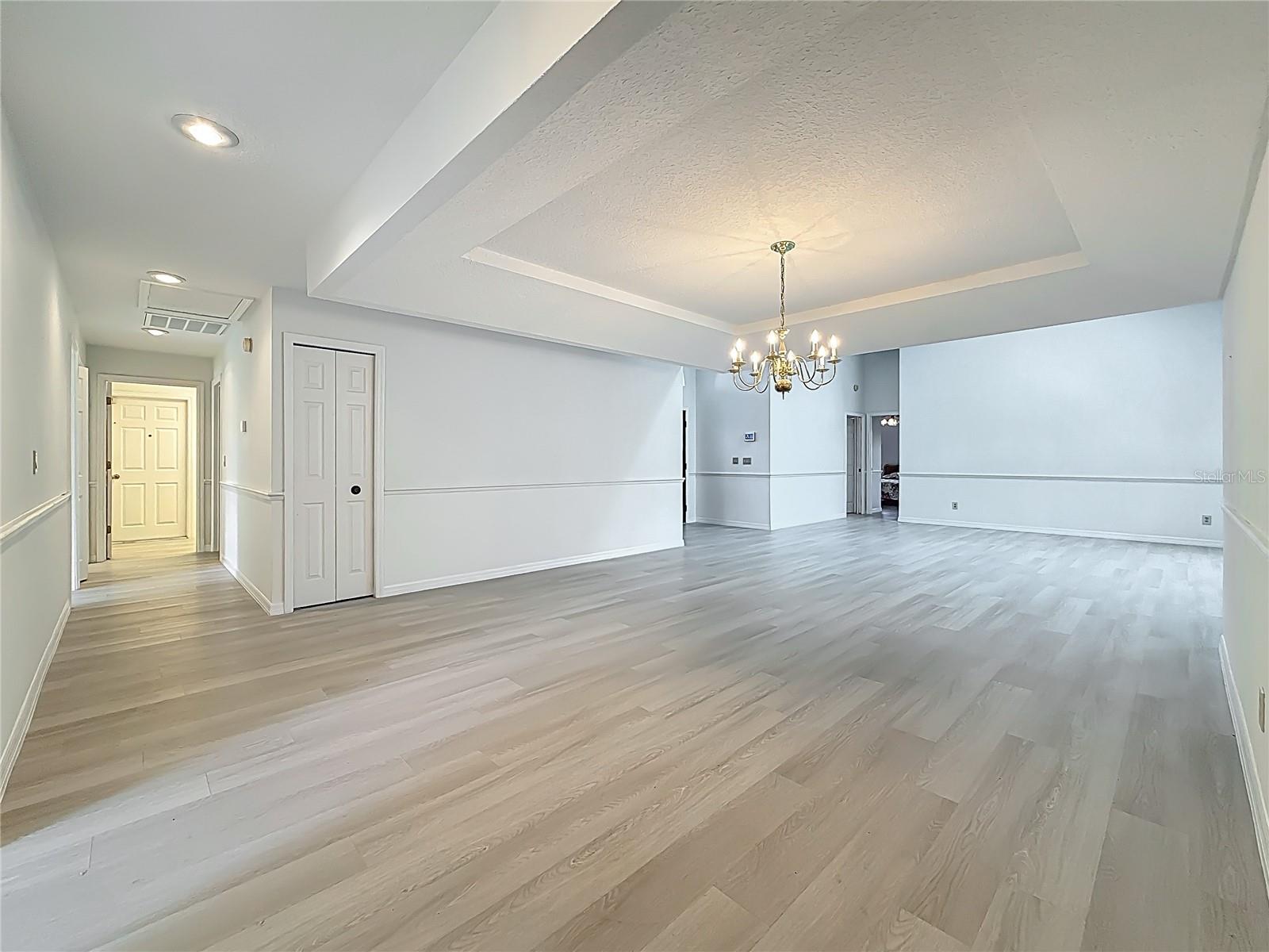 WALDEN LAKE UNIT 20 - Residential