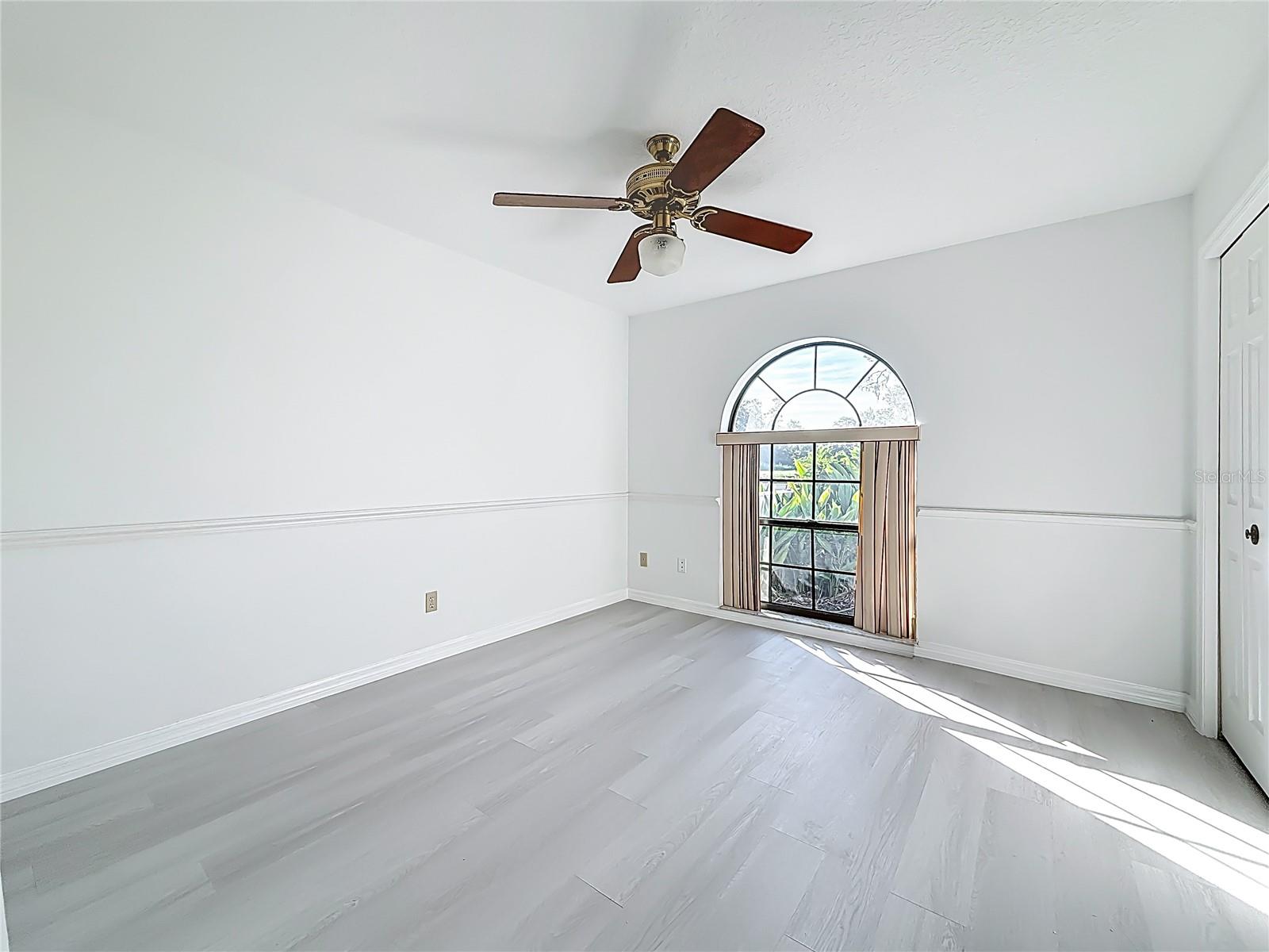 WALDEN LAKE UNIT 20 - Residential