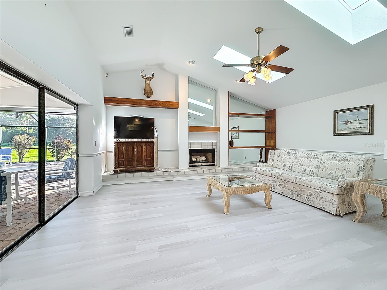 WALDEN LAKE UNIT 20 - Residential