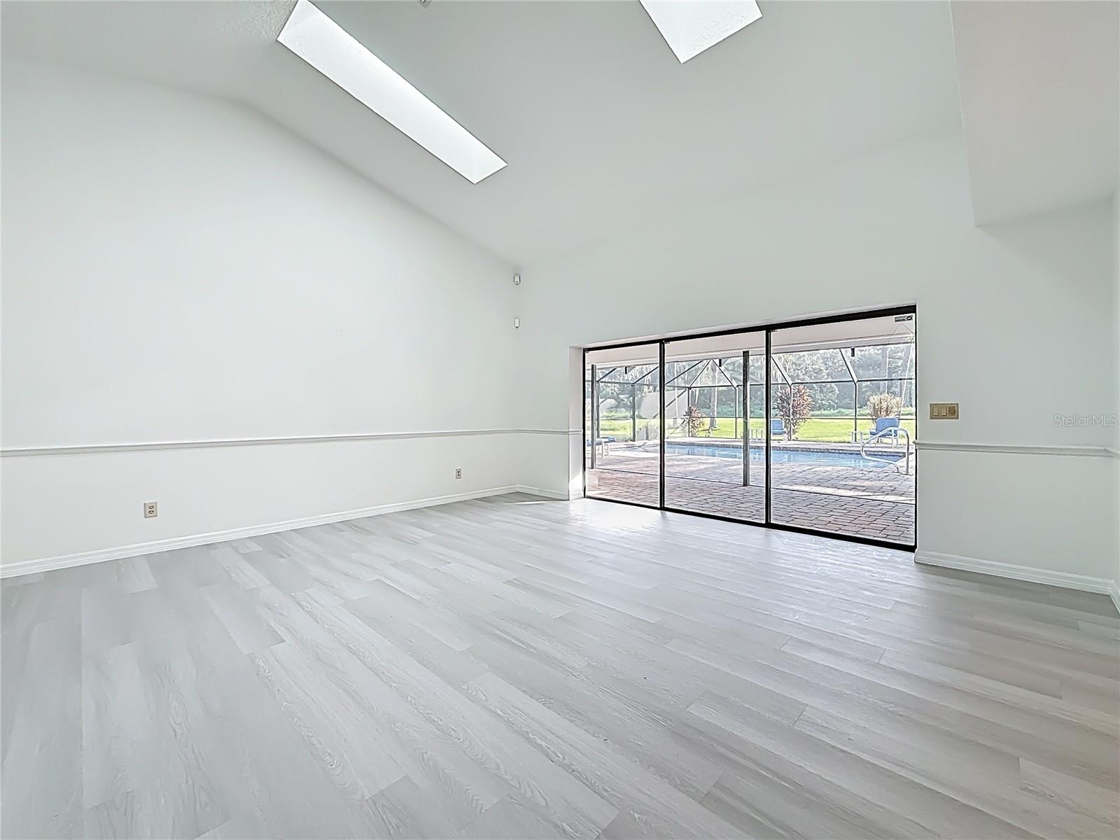 WALDEN LAKE UNIT 20 - Residential