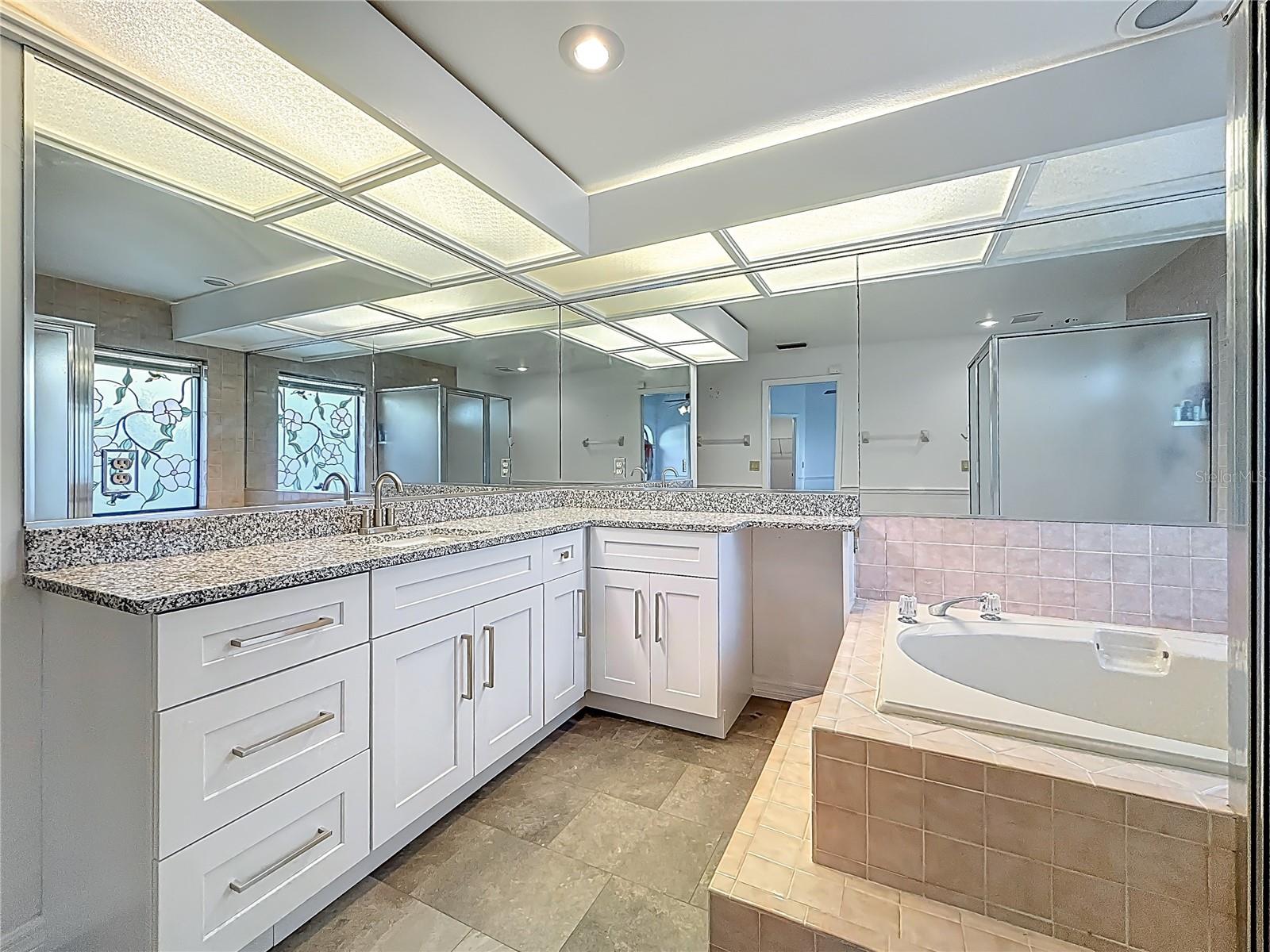 WALDEN LAKE UNIT 20 - Residential