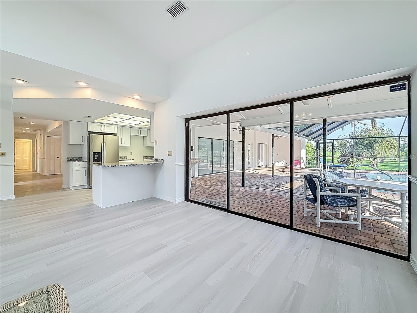 WALDEN LAKE UNIT 20 - Residential