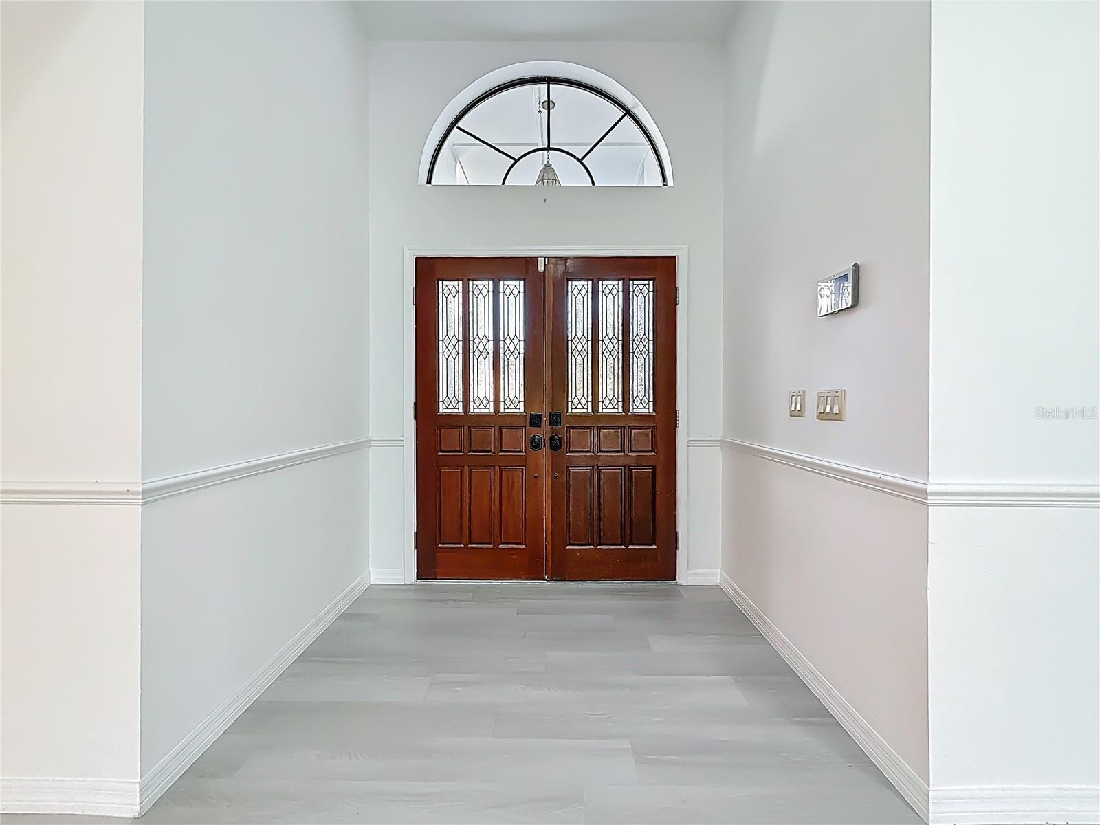 WALDEN LAKE UNIT 20 - Residential