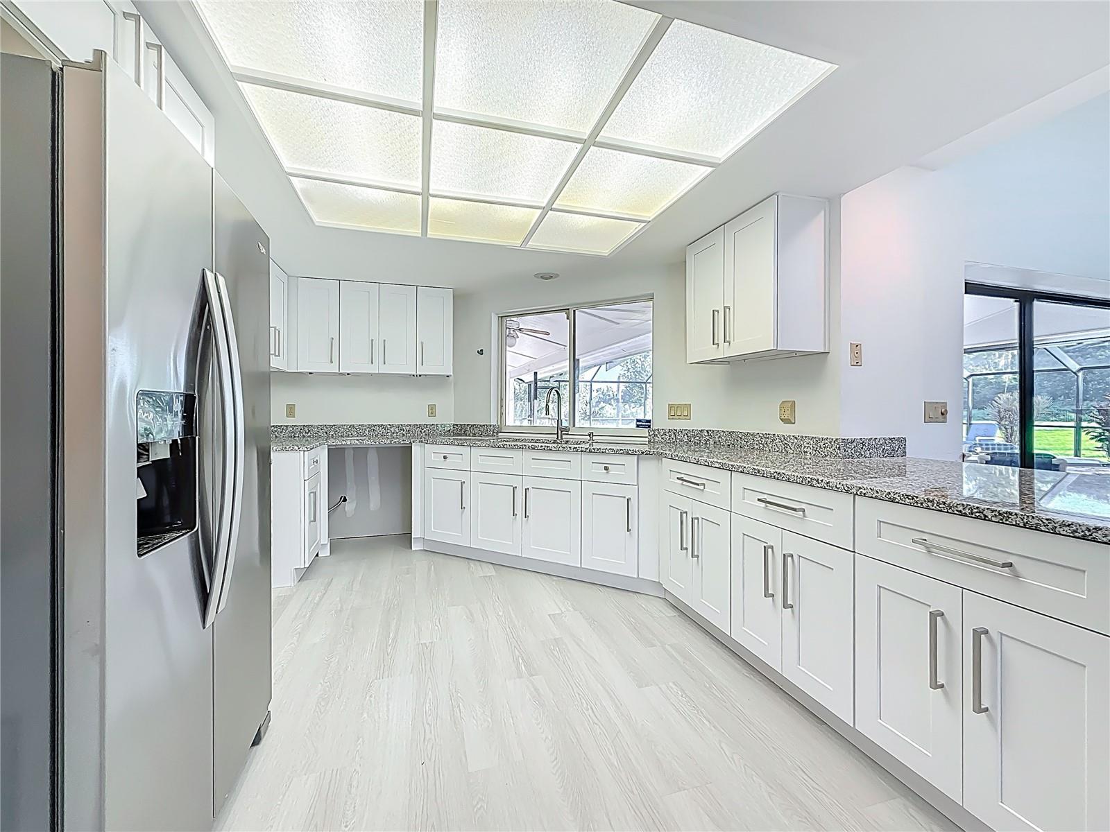 WALDEN LAKE UNIT 20 - Residential