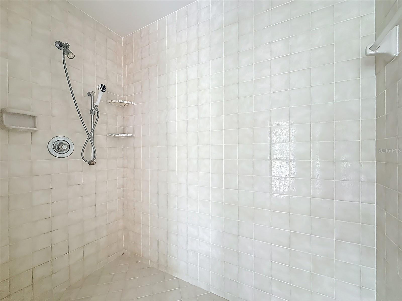 WALDEN LAKE UNIT 20 - Residential