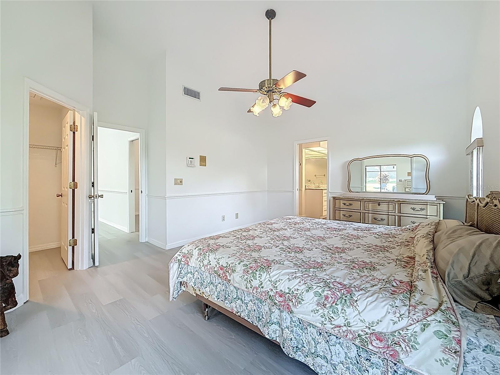WALDEN LAKE UNIT 20 - Residential