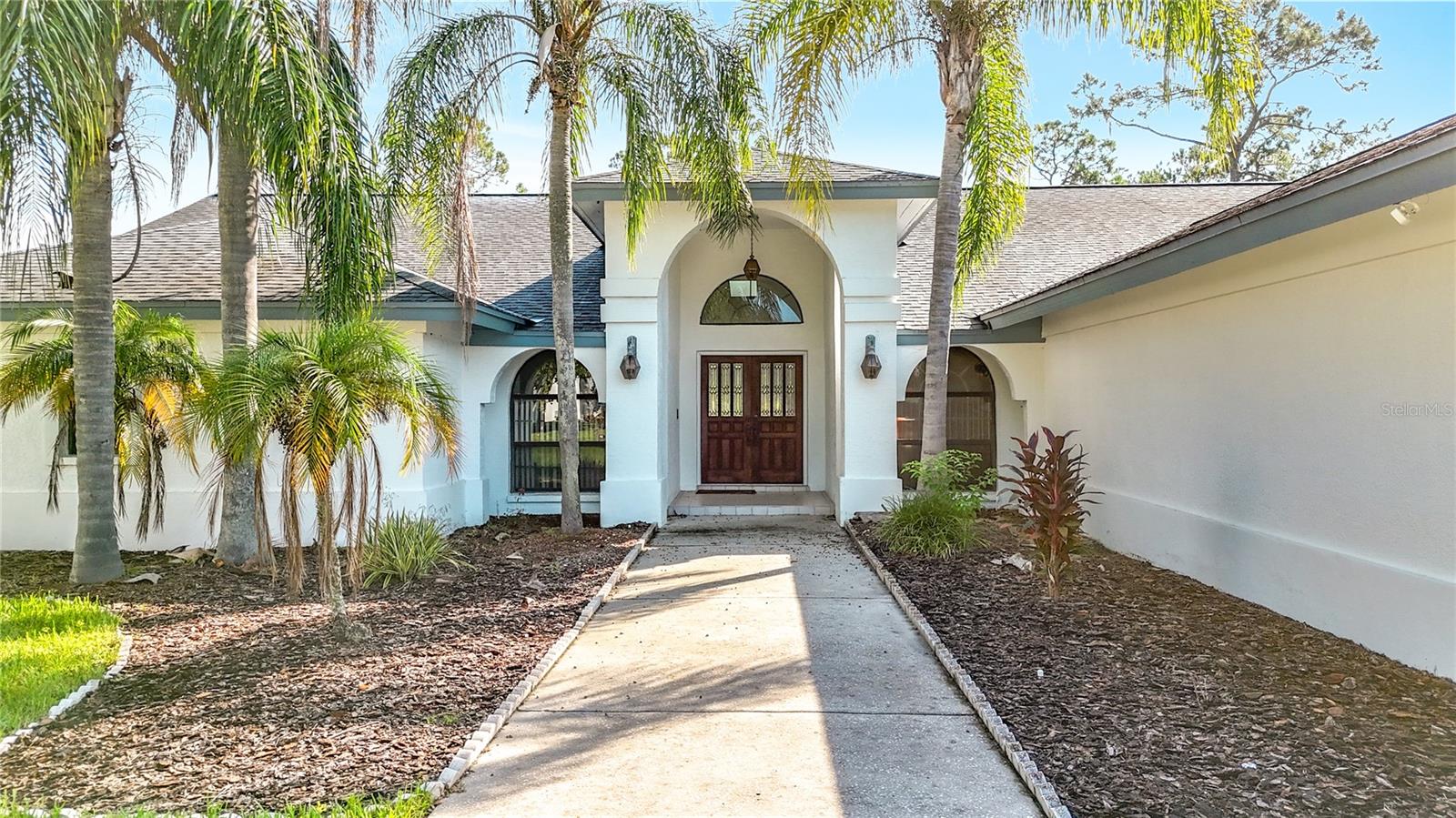 WALDEN LAKE UNIT 20 - Residential