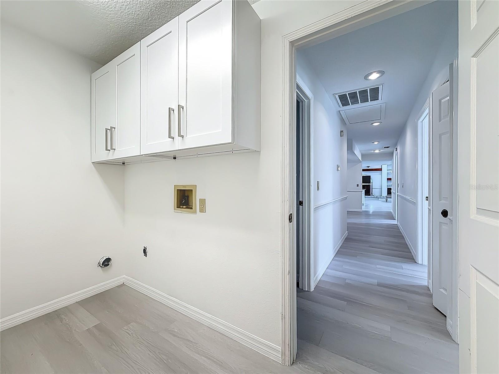 WALDEN LAKE UNIT 20 - Residential