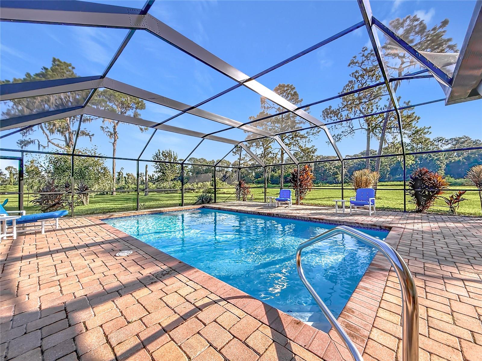 WALDEN LAKE UNIT 20 - Residential