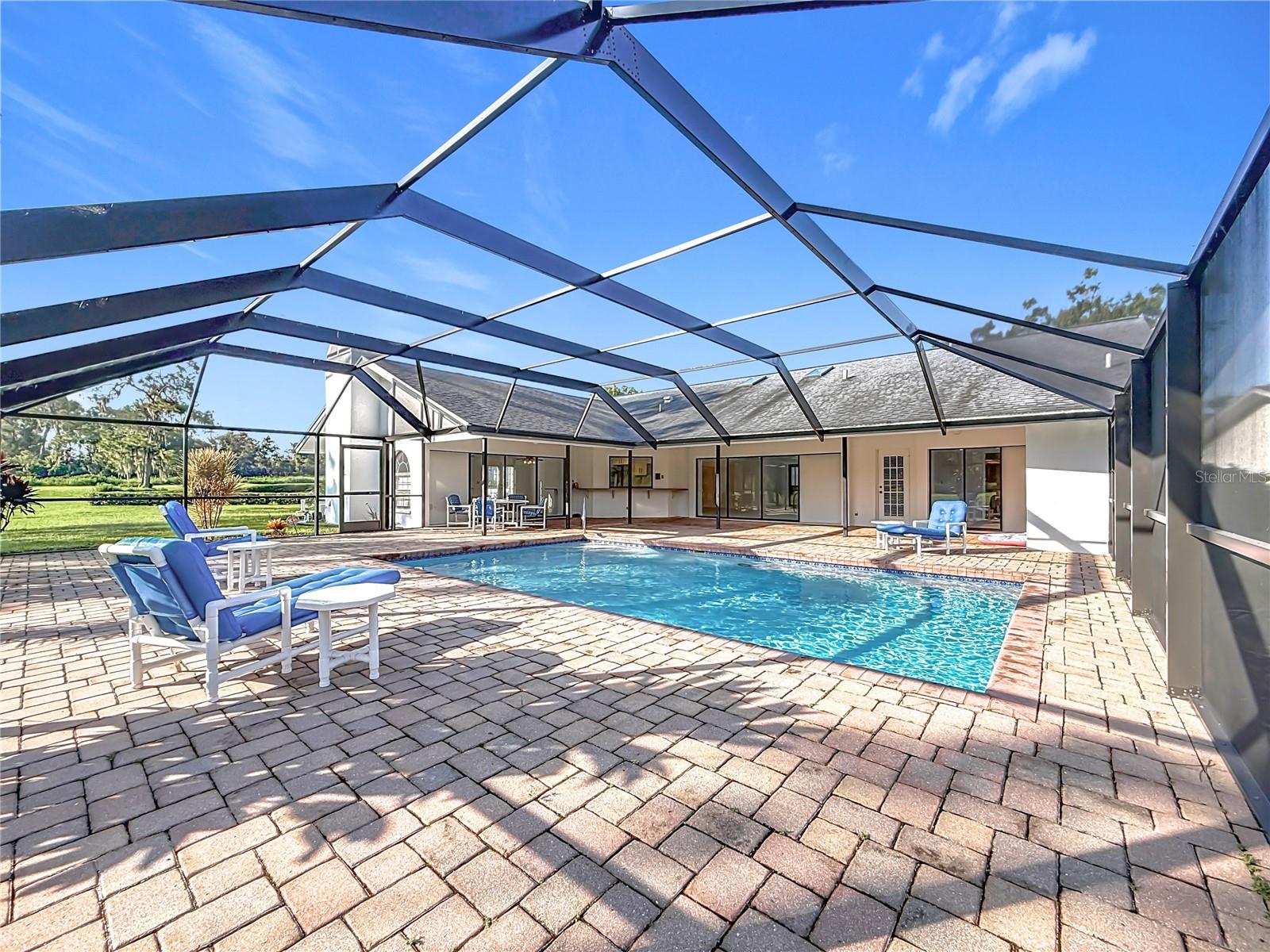 WALDEN LAKE UNIT 20 - Residential