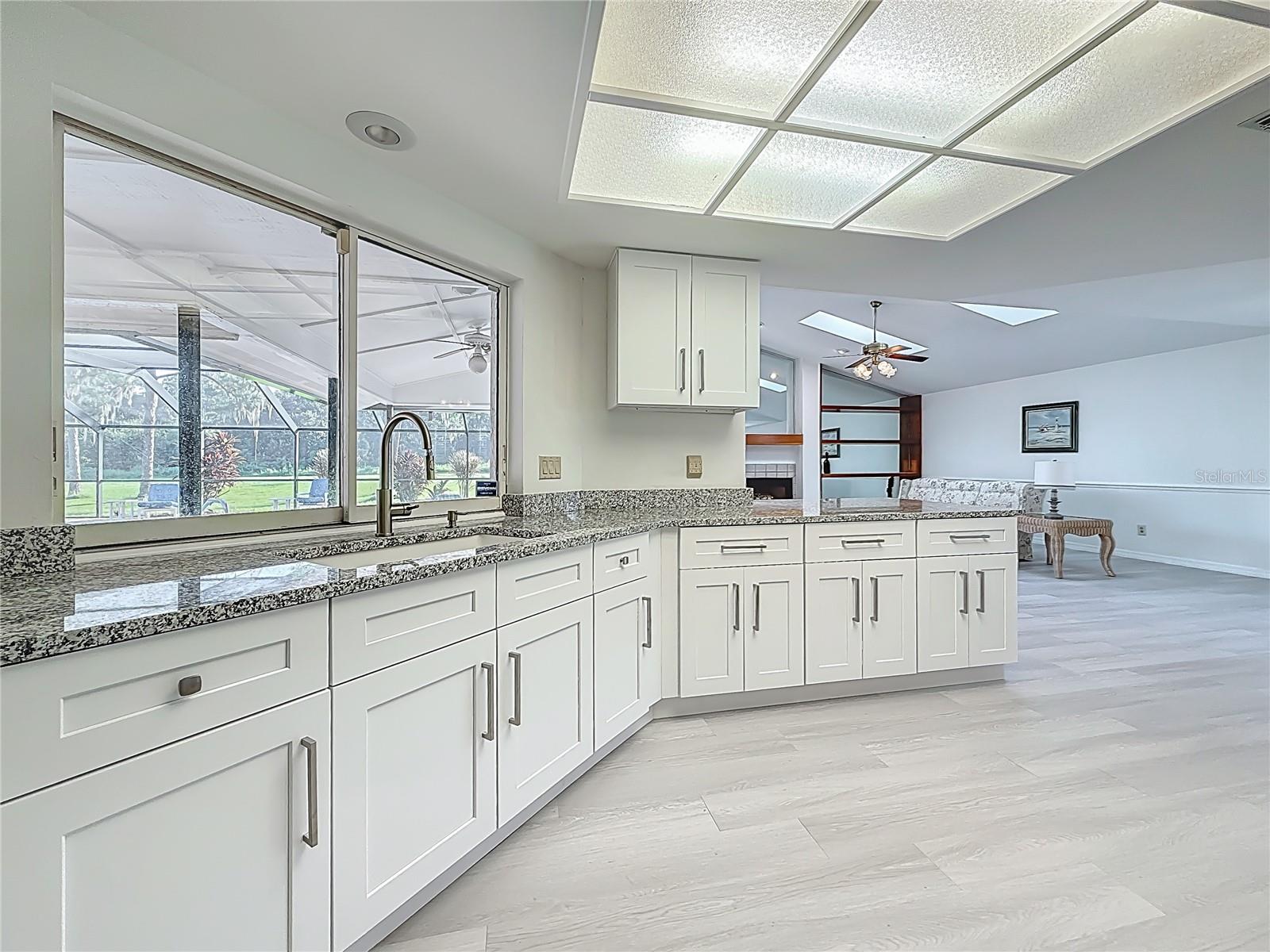 WALDEN LAKE UNIT 20 - Residential