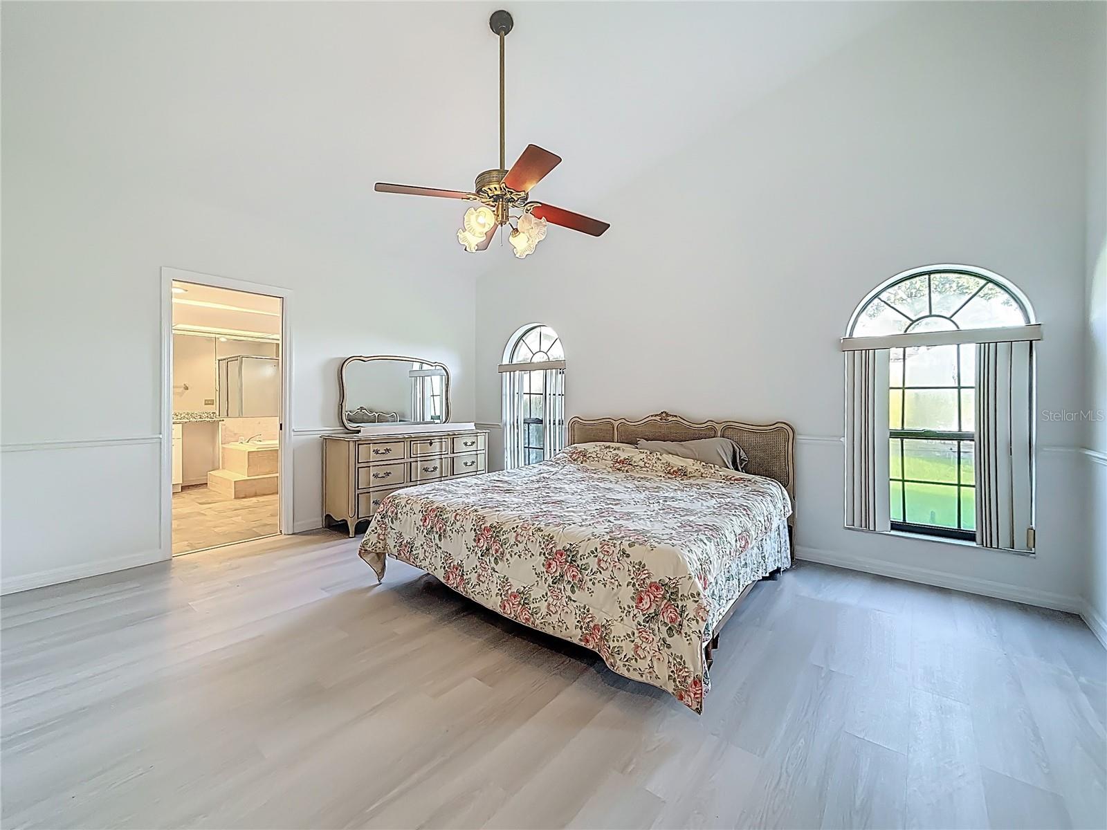 WALDEN LAKE UNIT 20 - Residential