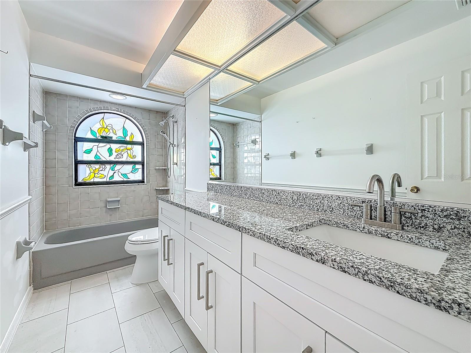 WALDEN LAKE UNIT 20 - Residential