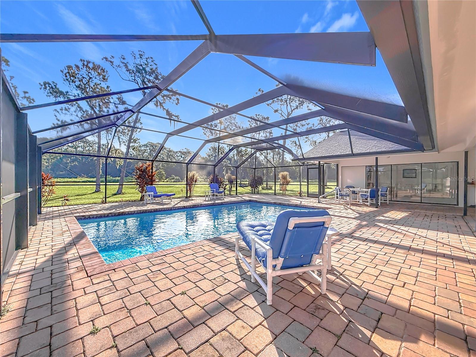 WALDEN LAKE UNIT 20 - Residential