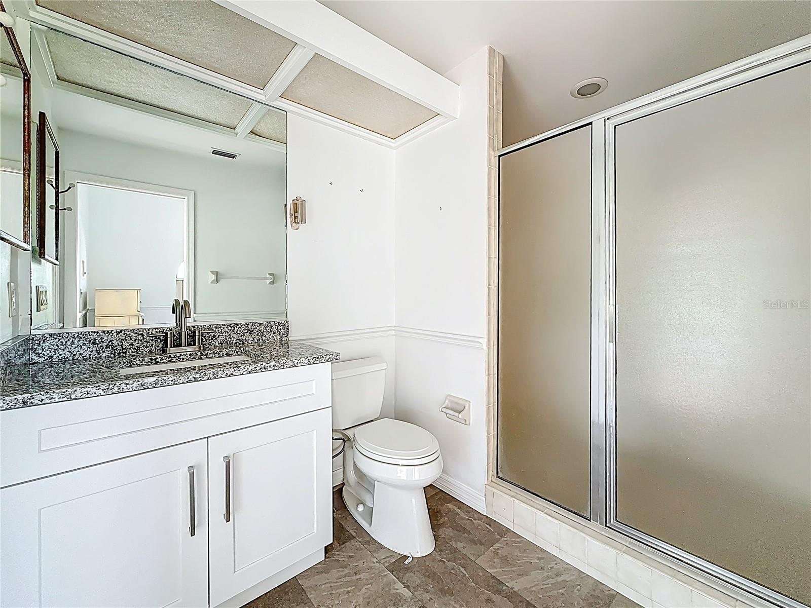 WALDEN LAKE UNIT 20 - Residential