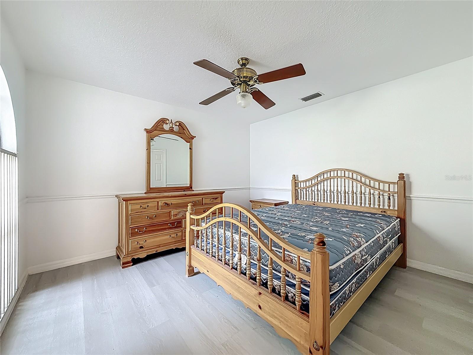 WALDEN LAKE UNIT 20 - Residential