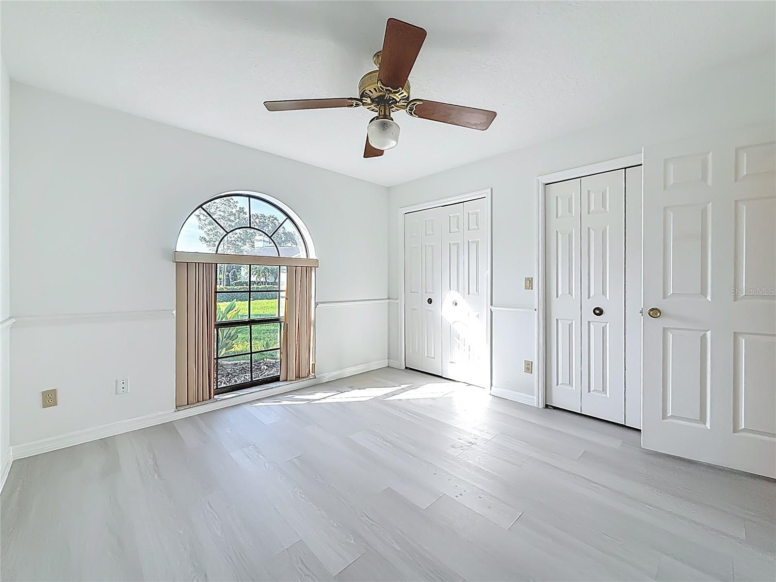WALDEN LAKE UNIT 20 - Residential