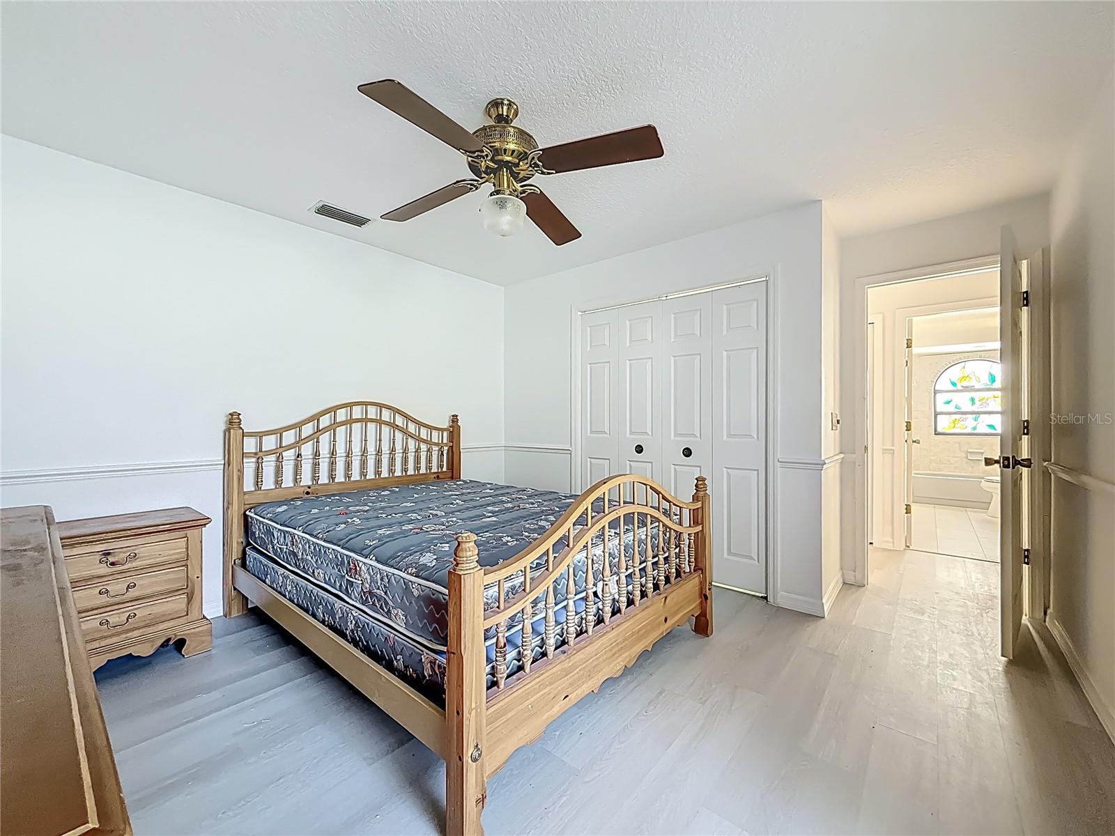 WALDEN LAKE UNIT 20 - Residential