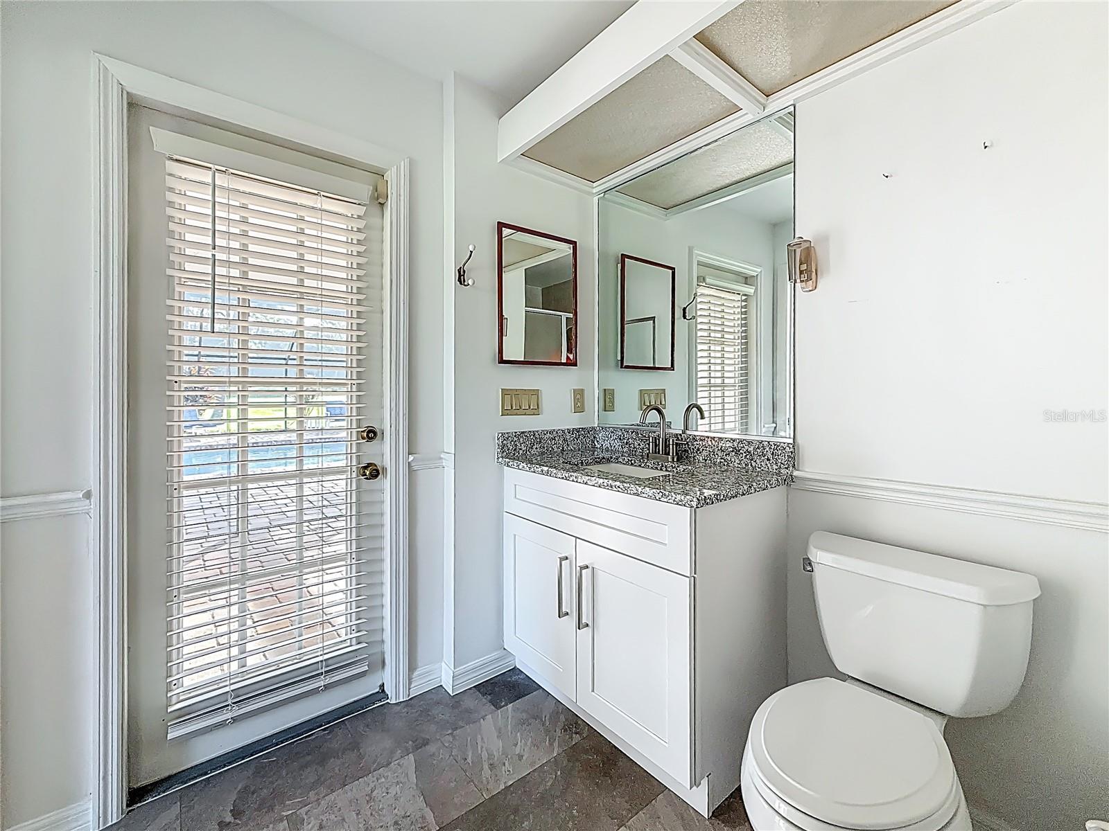 WALDEN LAKE UNIT 20 - Residential