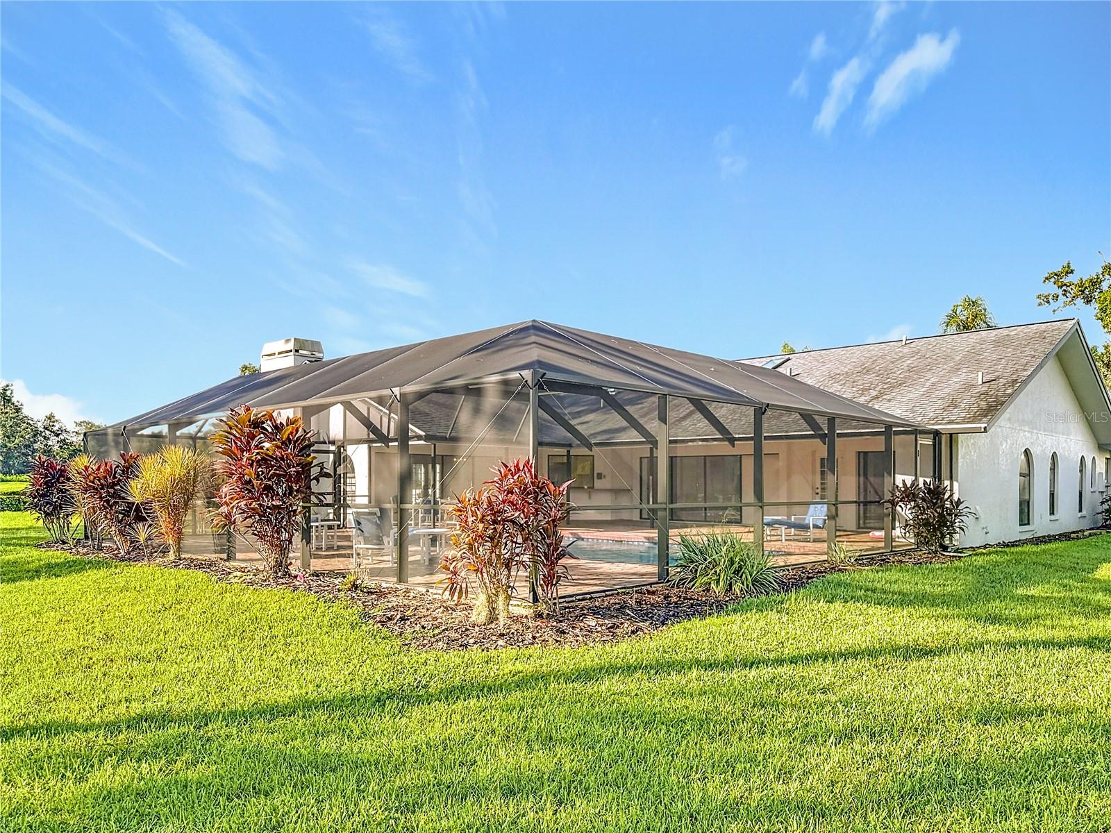 WALDEN LAKE UNIT 20 - Residential