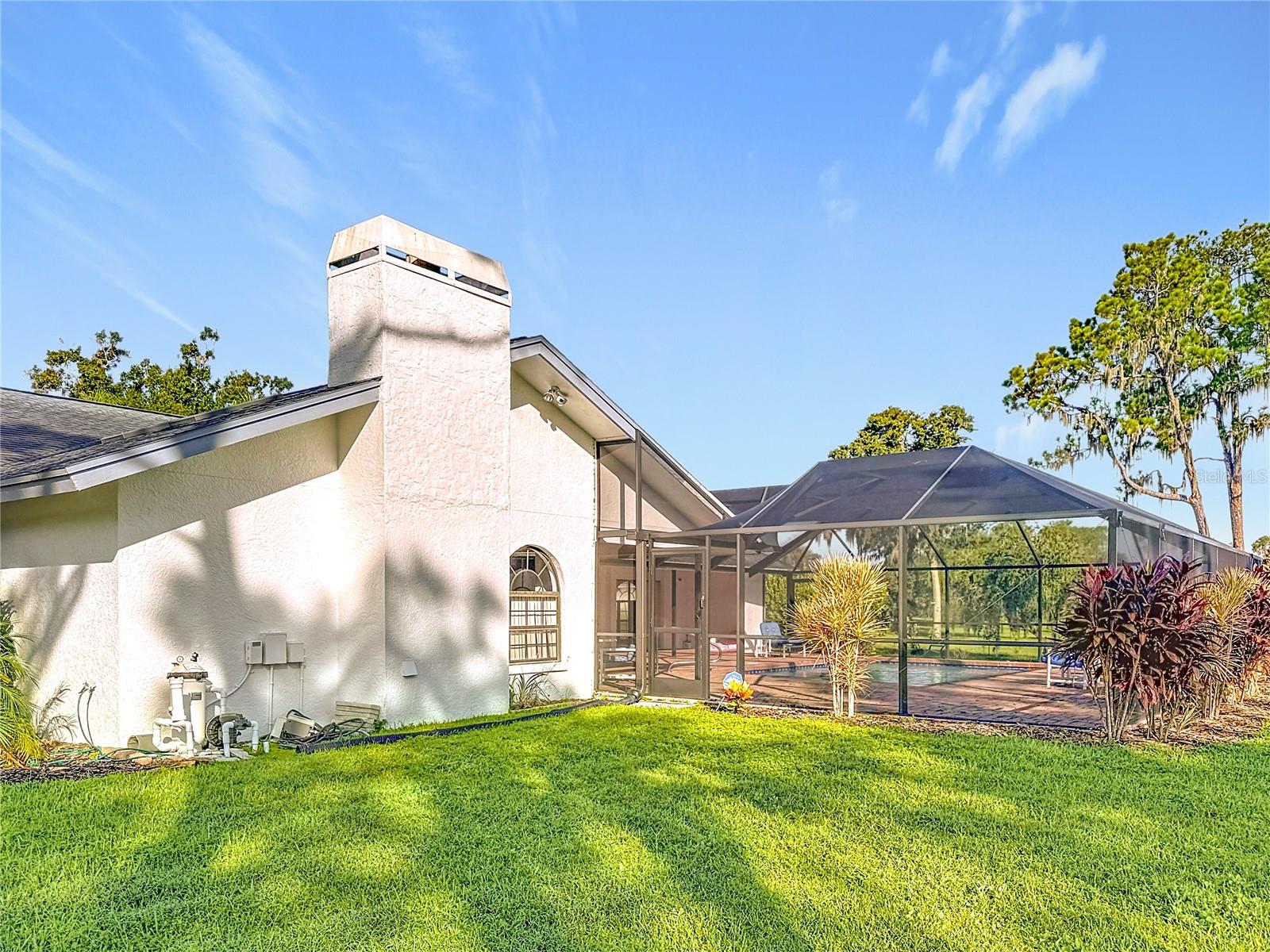 WALDEN LAKE UNIT 20 - Residential